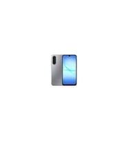 Samsung Galaxy A17 5G 128 GB 6 GB Ram Gri (Samsung Türkiye Garantili)