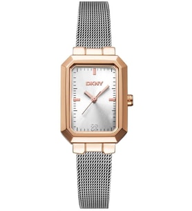Dkny DK1L076M0165