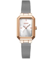 Dkny DK1L076M0165
