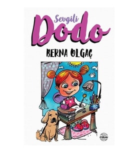 Sevgili Dodo