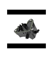 Mercedes W211 W212 W221 W164 Yağ Ayırıcı Valfi M273 A2730160134 Wender
