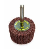 50X30 Skochbrite Mop ELYAF 6mm Saplı Atlas
