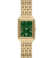 Fossil Fes5452 Kadın Kol Saati