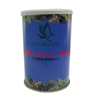 Isırganlı Karışık sel Çay 100 Gr Teneke Kutu