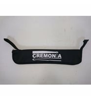 CREMONIA DSBBK