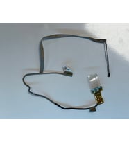 Asus A550 X550 X550V D551 R510 Lcd Cable 1422-01M6000 Lcd Cable Led Lcd Data Flex Lvds Kablo Data flex
