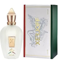 Xerjoff Naxos 1861 100 ml EDP Unisex Parfüm