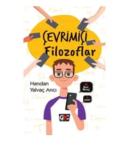 Çevrimiçi Filozoflar
