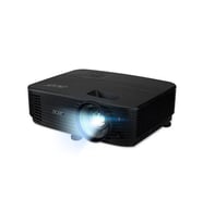 Acer X1229HP 4800 ANSI lümen 1024x768 DLP Projeksiyon Cihazı