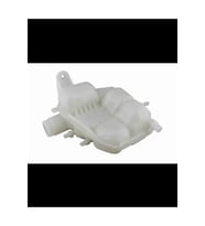 BMW F40 F45 X1:F48 X2:F39 Mini-F1954- F57 F60 Radyat&ouml;r Su Deposu 17137617362 Wender