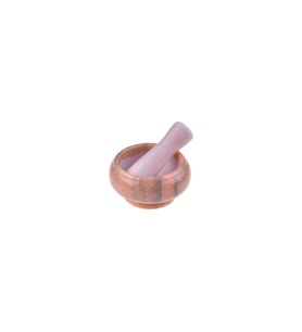 Tero Mermer Havan Sarı T1131