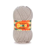 BONBON CHUNKY 098330