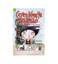 Ceren Konuyu Anlamadı Pelin Güneş Elma Yay