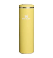 Stanley The Transit Fliptop Mug Termos 0.47L (16 OZ) - Daffodil