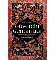 Güvercin Gerdanlığı İbni Hazm Sufi Kitap