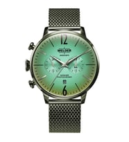 Welder Moody WWRC1011