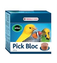 Versele Laga Orlux Pick Blok Bird 350Gr