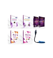 Karekök Yayınları 8 Sınıf Sayısal Konu + Soru + Deneme Yeni Nesil Beceri Temelli Soru + Kitap Okuma Işığı (Çok Renkli)