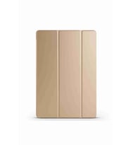 Tab P12 12.7 inç Uyumlu Smart Cover Akıllı Tablet Kılıfı