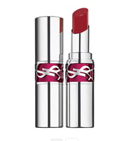 YVES SAINT LAURENT Loveshine Candy Glaze - Lip Gloss No 8