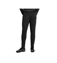Puma Teamcup Training Pants Erkek Futbol Antrenman Eşofman Altı 65917503 Siyah