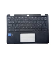 ACER R751T-C4XP (N16Q14) KLAVYE KASA
