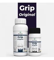 Resinin Grip Original 750 Gr A+B Elektronik Kullanımı İçin Epoksi Reçine