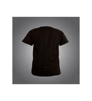 Binance Btc Bitcoin Tasarım Unisex %100 pamuk Tshirt
