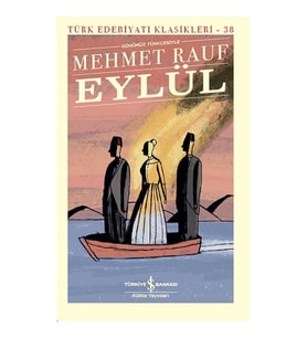 Eylül