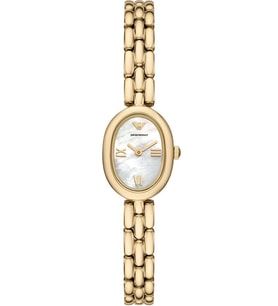Emporio Armani Ar11721 Kadın Kol Saati