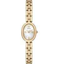 Emporio Armani Ar11721 Kadın Kol Saati