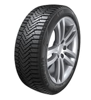 Laufenn i Fit+ LW31 235/55R18 104H XL M+S 3PMSF