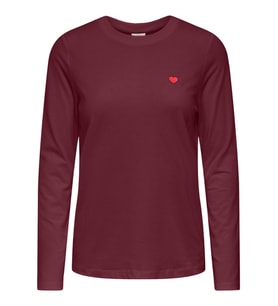 ONLY JDY Bayan Uzun Kolu Sweat 15359938