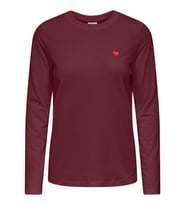 ONLY JDY Bayan Uzun Kolu Sweat 15359938