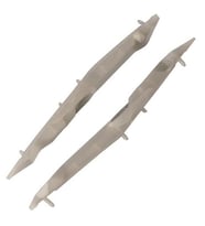 Focus Ön Tampon Bağlantı Ayağı Sağ Taraf 2001 - 2005 M1547