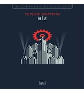 Biz