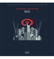 Biz