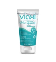Viaxi Glide Kayganlaştırıcı Jel 50ml