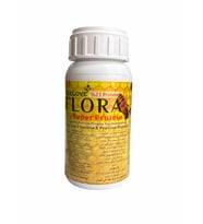 Flora Super Protein Sıvı Premiks (250 ml)