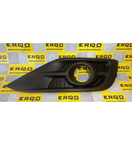 HONDA CRV SOL SİS FAR KAPAĞI SİYAH 2012-2014 71108-T0T-H00-ERQ