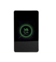 LOCKWAY LCW-TB4 No Touch Buton