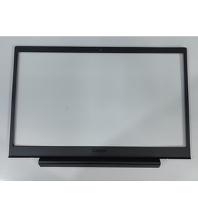 Casper Nirvana C600 Ön Bezel