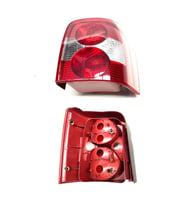 STOP PASSAT B5 01-05 RH (STW)