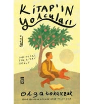 'ın Yolcuları