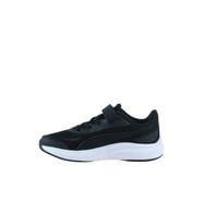 Puma Skyrocket 2 AC+PS Kız Çocuk Spor Ayakkabısı