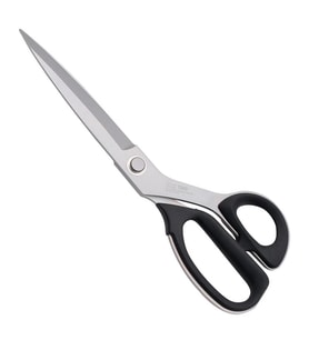 Kai 7280 Terzi Makası (Özel Ağız) (Japon Malı) (28cm)