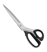 Kai 7280 Terzi Makası (Özel Ağız) (Japon Malı) (28cm)