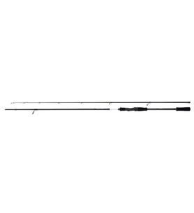 Shimano Bassterra 2023 XT Plus Seabass 2.44m 4-21gr Spin Olta Kamışı