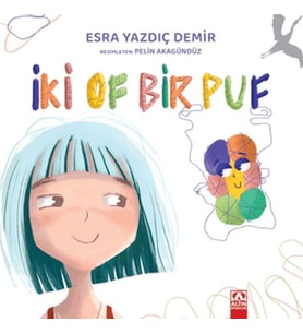 İki Of Bir Puf