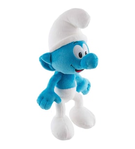 Şirin Süper Peluş Oyuncak 35 cm